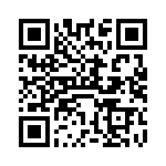 VI-B3P-MU-F1 QRCode