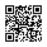 VI-B3P-MU-S QRCode