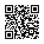 VI-B3P-MV-B1 QRCode