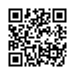 VI-B3P-MV-F2 QRCode