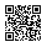 VI-B3P-MX-B1 QRCode