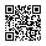 VI-B3P-MY-F1 QRCode
