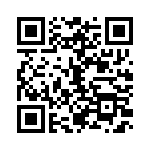 VI-B3R-CU-F3 QRCode