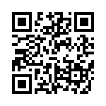 VI-B3R-CW-F4 QRCode
