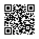 VI-B3R-CX-B1 QRCode