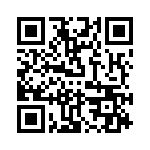 VI-B3R-CX QRCode