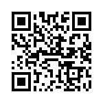 VI-B3R-CY-F2 QRCode