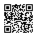 VI-B3R-CY-S QRCode