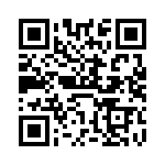 VI-B3R-EU-F2 QRCode