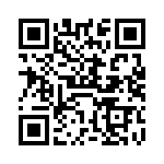 VI-B3R-EU-F4 QRCode