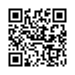 VI-B3R-EU QRCode