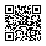 VI-B3R-EV-F2 QRCode