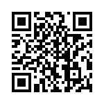VI-B3R-EV-S QRCode
