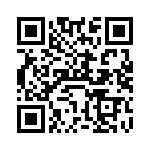 VI-B3R-EW-B1 QRCode