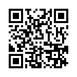 VI-B3R-EX-F1 QRCode