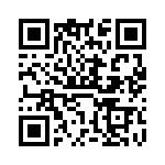 VI-B3R-EY-S QRCode