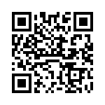 VI-B3R-IU-F3 QRCode