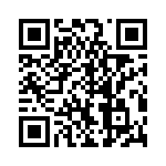 VI-B3R-IU-S QRCode