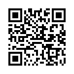 VI-B3R-IW-F1 QRCode