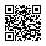 VI-B3R-IW-F3 QRCode