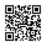 VI-B3R-IX-F2 QRCode