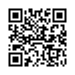 VI-B3R-IX-F3 QRCode