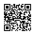 VI-B3R-IY-F4 QRCode