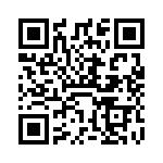 VI-B3R-IY QRCode