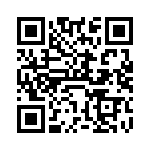 VI-B3R-MU-B1 QRCode