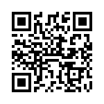 VI-B3R-MU QRCode