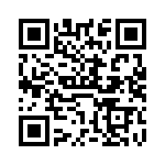 VI-B3R-MV-F4 QRCode