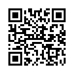 VI-B3R-MW-F2 QRCode