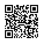 VI-B3R-MW-F4 QRCode