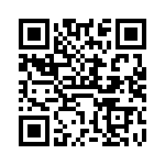 VI-B3R-MX-B1 QRCode