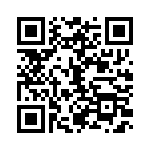 VI-B3T-CU-F1 QRCode