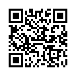 VI-B3T-CU-F4 QRCode