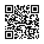 VI-B3T-CV-F1 QRCode