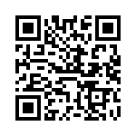 VI-B3T-CW-F1 QRCode