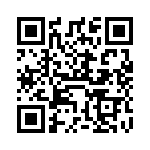 VI-B3T-CW QRCode