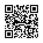 VI-B3T-CX-F2 QRCode