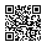 VI-B3T-CX-F4 QRCode