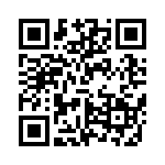 VI-B3T-CY-F2 QRCode