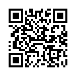 VI-B3T-CY-F4 QRCode