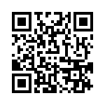 VI-B3T-EU-B1 QRCode