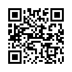 VI-B3T-EU-F3 QRCode