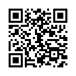 VI-B3T-EV-F1 QRCode