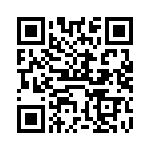 VI-B3T-EW-F2 QRCode