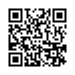 VI-B3T-EY-F2 QRCode