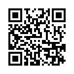 VI-B3T-IU-F1 QRCode