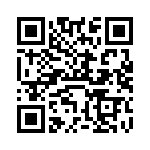 VI-B3T-IV-B1 QRCode